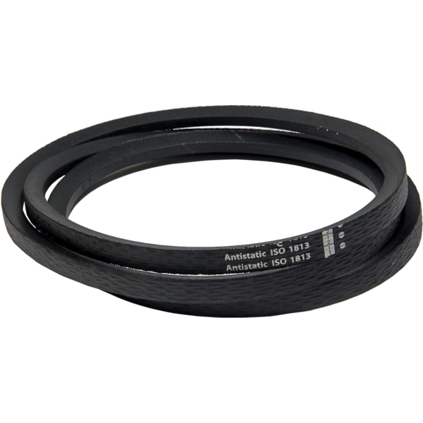 V-BELT 13X1900 WE-95